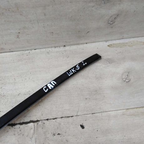 molding-lobovogo-stekla-levyi-skoda-octavia-i-a4-art-100050-big-1