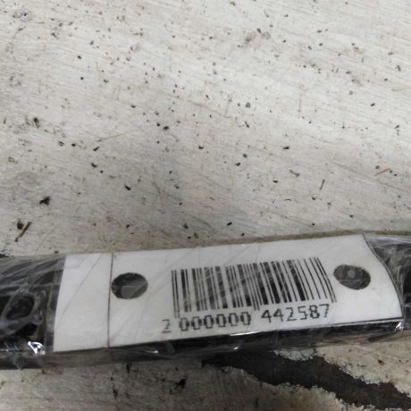 molding-lobovogo-stekla-levyi-skoda-octavia-i-a4-art-100050-big-2