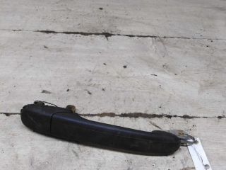 rucka-dveri-naruznaia-zadniaia-pravaia-ford-galaxy-volkswagen-sharan-seat-alhambra-art-100084