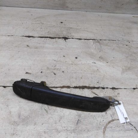 rucka-dveri-naruznaia-zadniaia-pravaia-ford-galaxy-volkswagen-sharan-seat-alhambra-art-100084-big-0