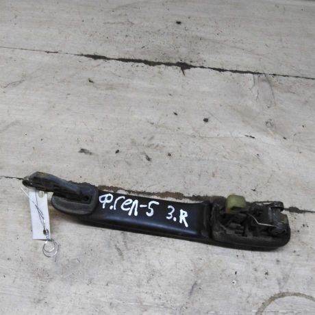 rucka-dveri-naruznaia-zadniaia-pravaia-ford-galaxy-volkswagen-sharan-seat-alhambra-art-100084-big-2