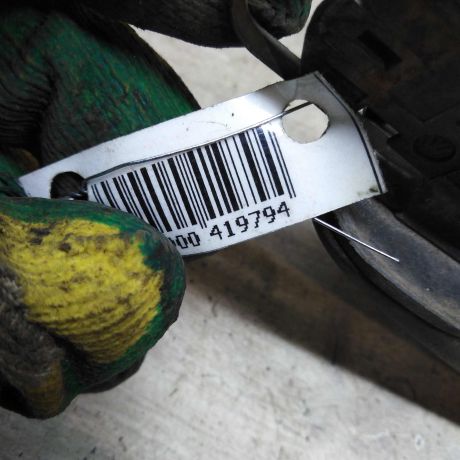 rucka-dveri-naruznaia-zadniaia-pravaia-ford-galaxy-volkswagen-sharan-seat-alhambra-art-100084-big-1