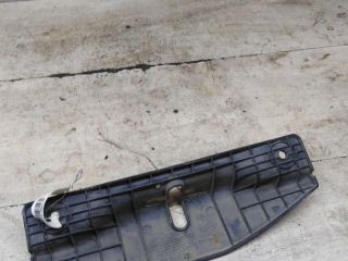 nakladka-na-zamok-kapota-hyundai-matrix-art-100097