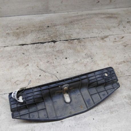 nakladka-na-zamok-kapota-hyundai-matrix-art-100097-big-0