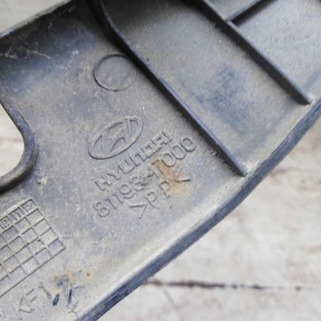 nakladka-na-zamok-kapota-hyundai-matrix-art-100097-big-3