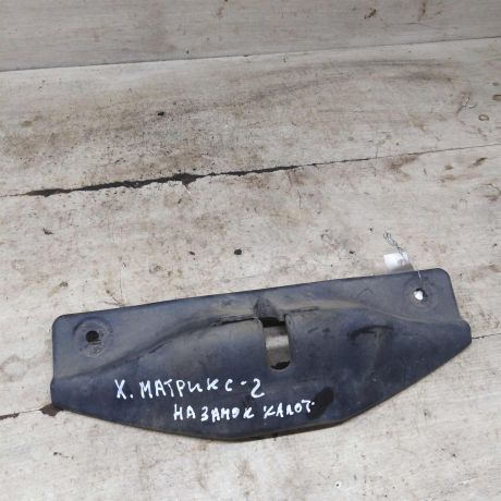 nakladka-na-zamok-kapota-hyundai-matrix-art-100097-big-2