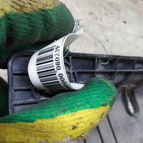 nakladka-na-zamok-kapota-hyundai-matrix-art-100097-big-1