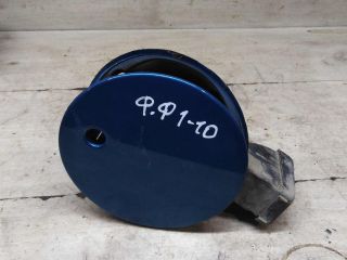 liucok-benzobaka-ford-focus-i-sedan-art-100187