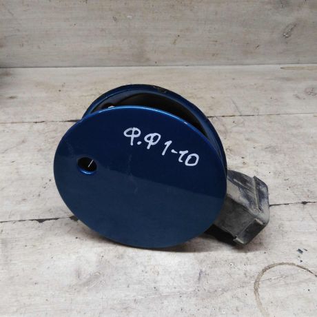 liucok-benzobaka-ford-focus-i-sedan-art-100187-big-0