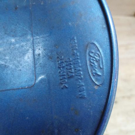 liucok-benzobaka-ford-focus-i-sedan-art-100187-big-2