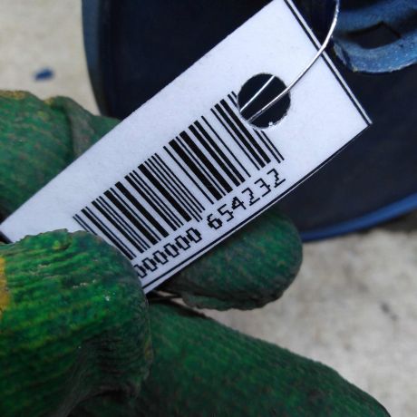 liucok-benzobaka-ford-focus-i-sedan-art-100187-big-4