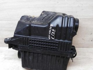 korpus-vozdusnogo-filtra-hyundai-solaris-art-16783