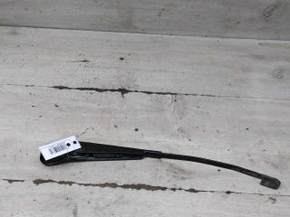 povodok-stekloocistitelia-zadnego-ford-galaxy-volkswagen-sharan-seat-alhambra-art-100209