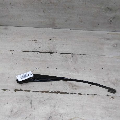 povodok-stekloocistitelia-zadnego-ford-galaxy-volkswagen-sharan-seat-alhambra-art-100209-big-0