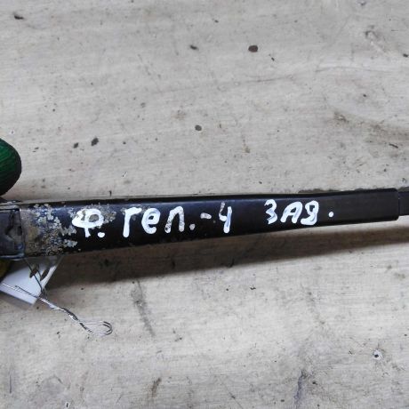 povodok-stekloocistitelia-zadnego-ford-galaxy-volkswagen-sharan-seat-alhambra-art-100209-big-2