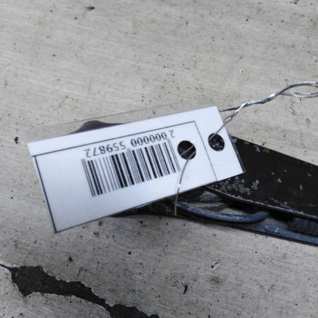 povodok-stekloocistitelia-zadnego-ford-galaxy-volkswagen-sharan-seat-alhambra-art-100209-big-3