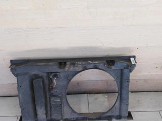 peredniaia-panel-televizor-peugeot-307-art-100256