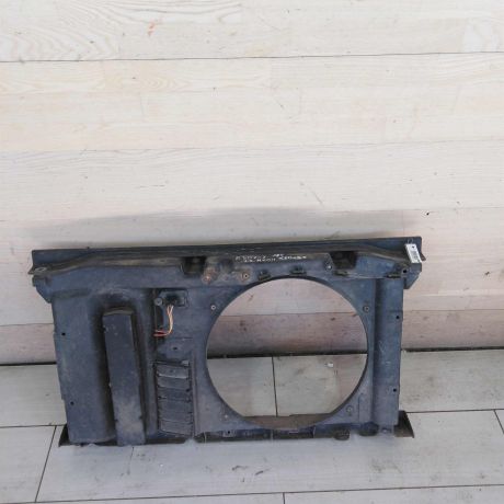 peredniaia-panel-televizor-peugeot-307-art-100256-big-0