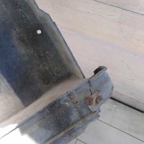 peredniaia-panel-televizor-peugeot-307-art-100256-big-7