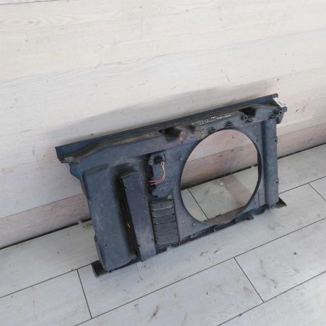 peredniaia-panel-televizor-peugeot-307-art-100256-big-2