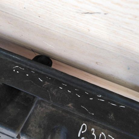 peredniaia-panel-televizor-peugeot-307-art-100256-big-3