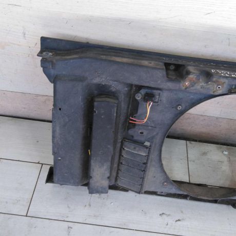 peredniaia-panel-televizor-peugeot-307-art-100256-big-6