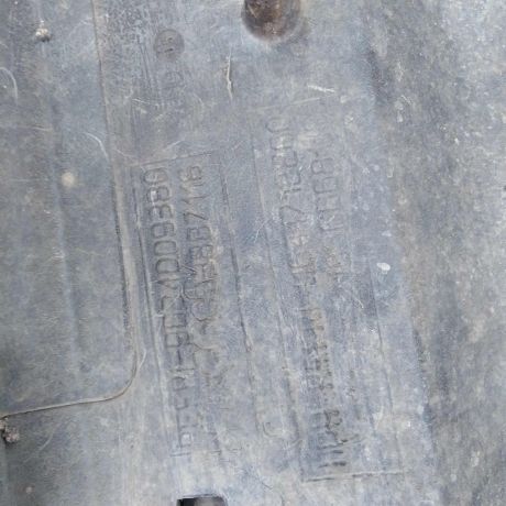 peredniaia-panel-televizor-peugeot-307-art-100256-big-9