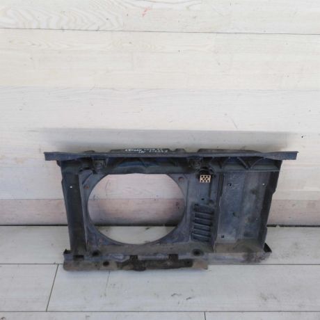 peredniaia-panel-televizor-peugeot-307-art-100256-big-8