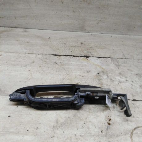 rucka-dveri-naruznaia-zadniaia-pravaia-ford-focus-i-art-100381-big-0