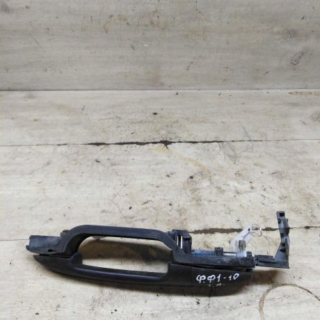 rucka-dveri-naruznaia-zadniaia-pravaia-ford-focus-i-art-100381-big-1