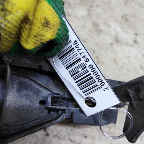 rucka-dveri-naruznaia-zadniaia-pravaia-ford-focus-i-art-100381-big-2