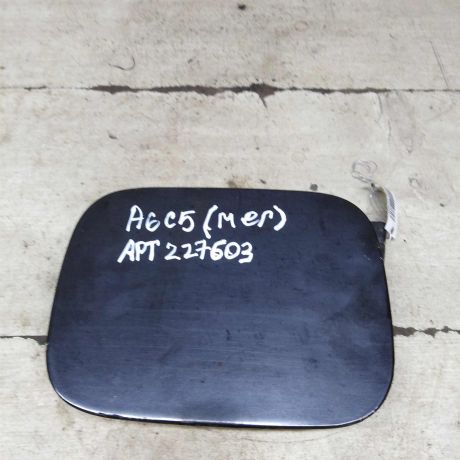 liucok-benzobaka-audi-a6-c5-art-100440-big-0