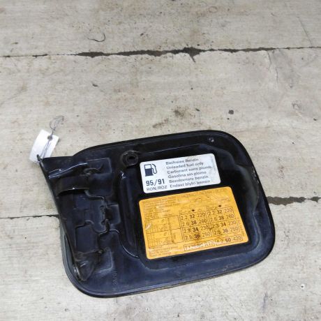 liucok-benzobaka-audi-a6-c5-art-100440-big-2