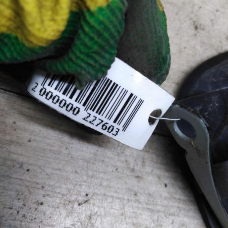 liucok-benzobaka-audi-a6-c5-art-100440-big-1