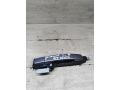 rucka-dveri-naruznaia-peredniaia-levaia-nissan-qashqai-j10-art-100482-small-0