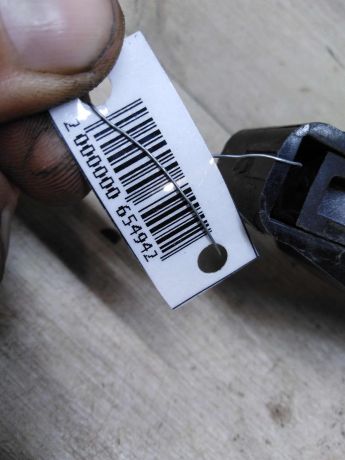 rucka-dveri-naruznaia-peredniaia-levaia-nissan-qashqai-j10-art-100482-big-2