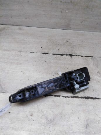 rucka-dveri-naruznaia-peredniaia-levaia-nissan-qashqai-j10-art-100482-big-1