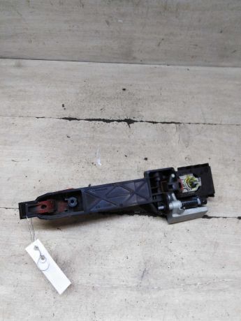 rucka-dveri-naruznaia-peredniaia-pravaia-nissan-qashqai-j10-art-100483-big-1