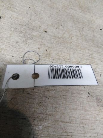 rucka-dveri-naruznaia-peredniaia-pravaia-nissan-qashqai-j10-art-100483-big-2