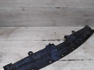 nakladka-na-peredniuiu-panel-kia-shuma-ii-art-100489