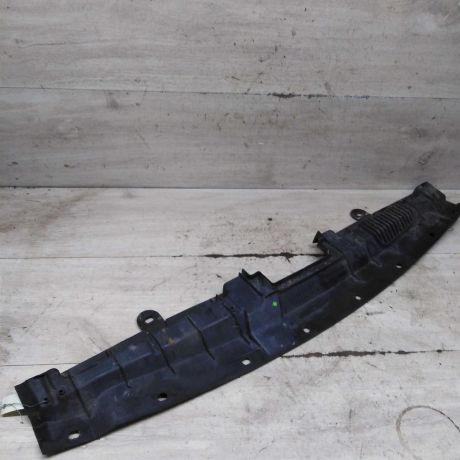 nakladka-na-peredniuiu-panel-kia-shuma-ii-art-100489-big-0