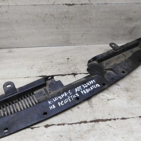 nakladka-na-peredniuiu-panel-kia-shuma-ii-art-100489-big-1