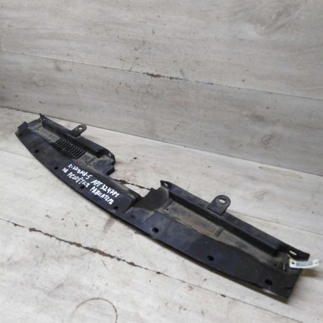 nakladka-na-peredniuiu-panel-kia-shuma-ii-art-100489-big-2