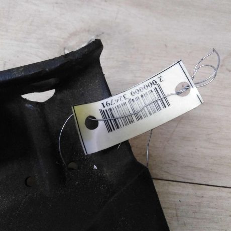 nakladka-na-peredniuiu-panel-kia-shuma-ii-art-100489-big-3