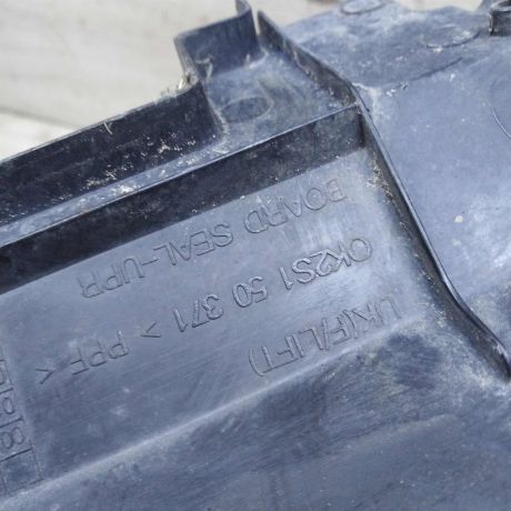 nakladka-na-peredniuiu-panel-kia-shuma-ii-art-100489-big-4