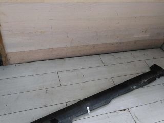 nakladka-na-porog-naruznaia-pravaia-audi-a6-c5-art-100493