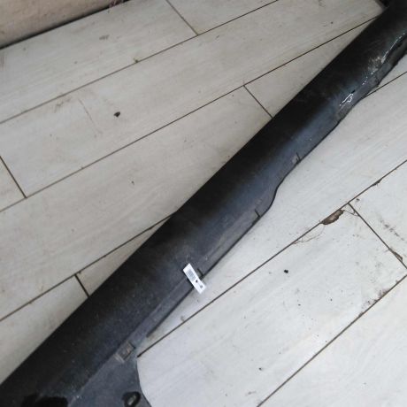 nakladka-na-porog-naruznaia-pravaia-audi-a6-c5-art-100493-big-9