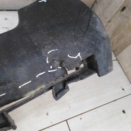 nakladka-na-porog-naruznaia-pravaia-audi-a6-c5-art-100493-big-5