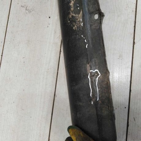 nakladka-na-porog-naruznaia-pravaia-audi-a6-c5-art-100493-big-3