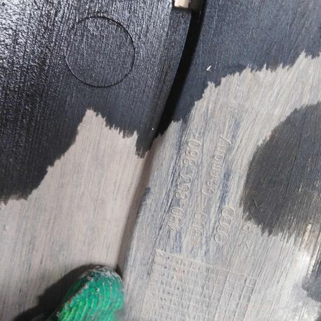 nakladka-na-porog-naruznaia-pravaia-audi-a6-c5-art-100493-big-1